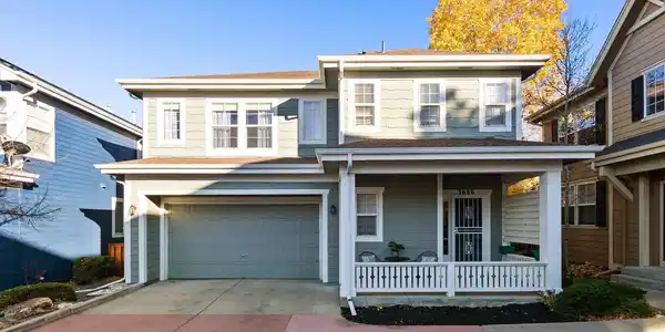 3686 Glacier Rim Trl