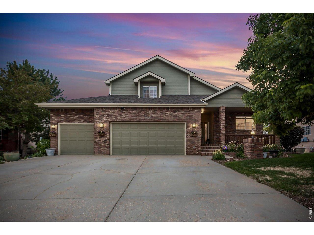 Image 2: Welcome home! Image 2: Welcome home!