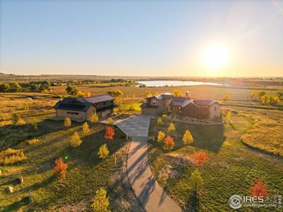 11562 Eagle Springs Trl