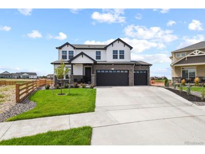 16002 E 111th Cir