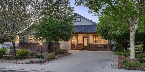 15333 Heritage