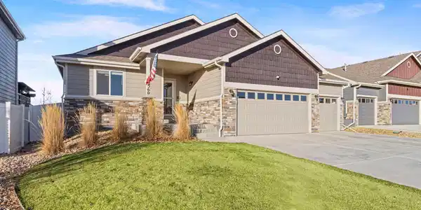4560 Romney Lock Dr