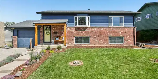 3491 Kassler