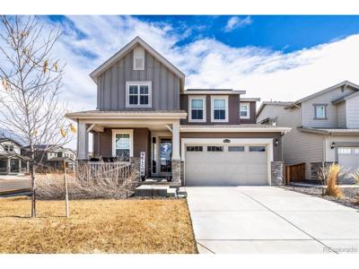 10244 Ursula Ct