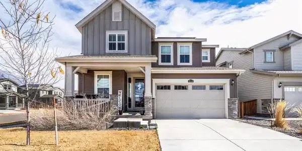10244 Ursula Ct