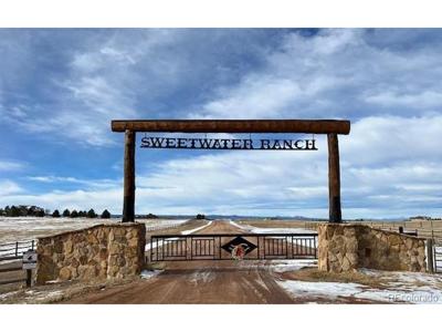 10555 Big Sky Trl