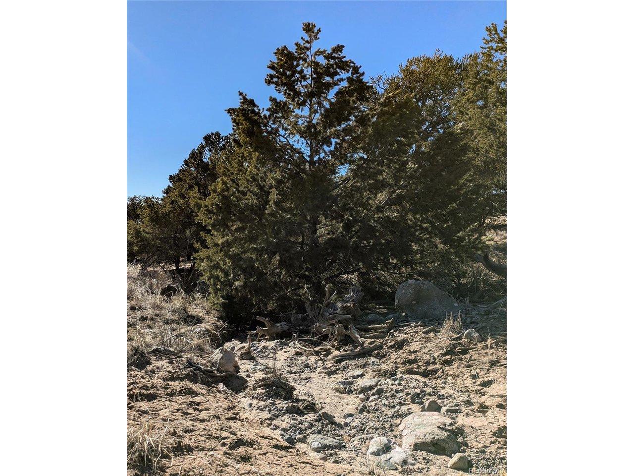 Image 3 Image 3