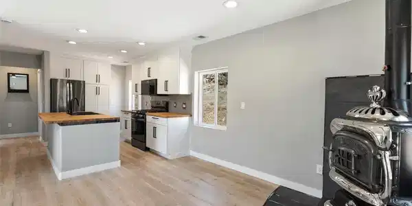 Image 3 Image 3