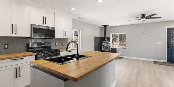 Image 4 Image 4