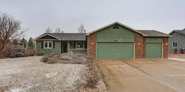 8851 Indian Village Dr