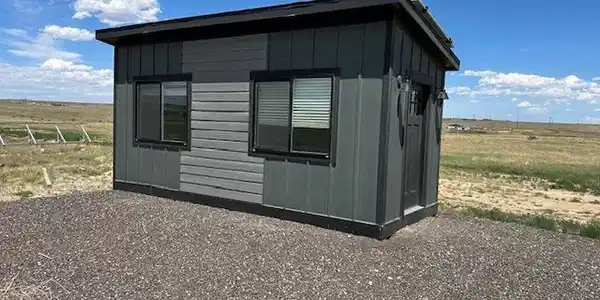 Image 4: office Image 4: office