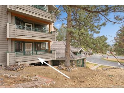 31819 Rocky Village Dr