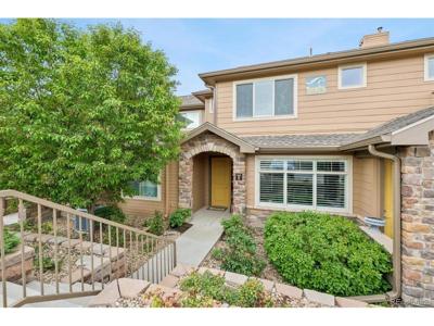 8645 Gold Peak Pl