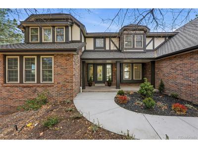 16264 E Dorado Pl