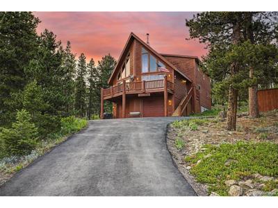 181 Juniper Rd