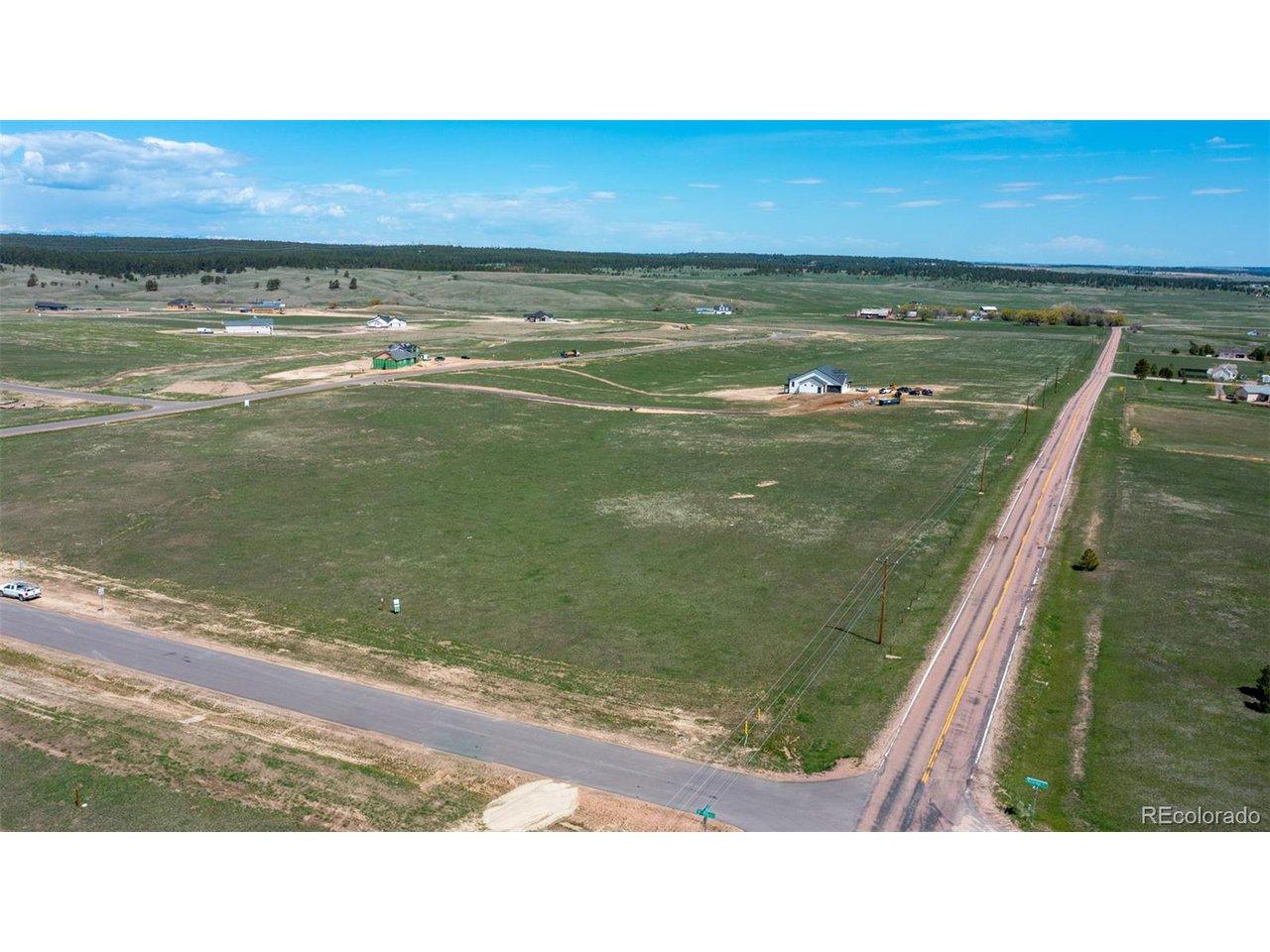 Image 2: Drone / aerial view with a rural view Image 2: Drone / aerial view with a rural view