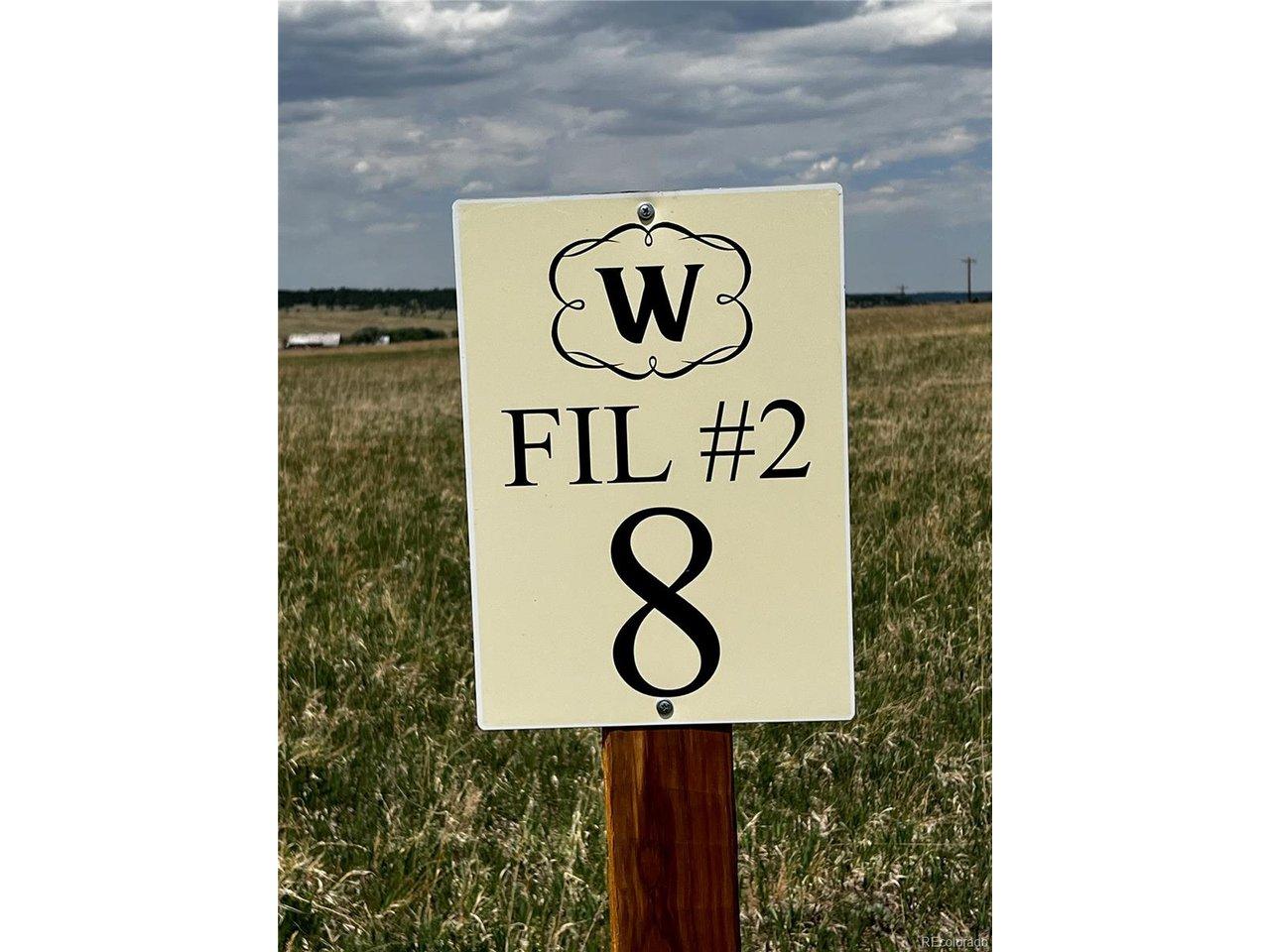 Image 4 Image 4