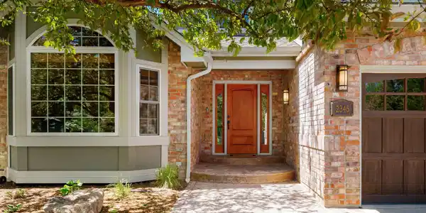 2345 Spotswood