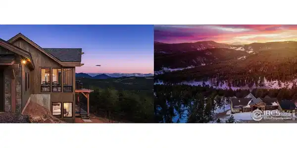 Image 3 Image 3