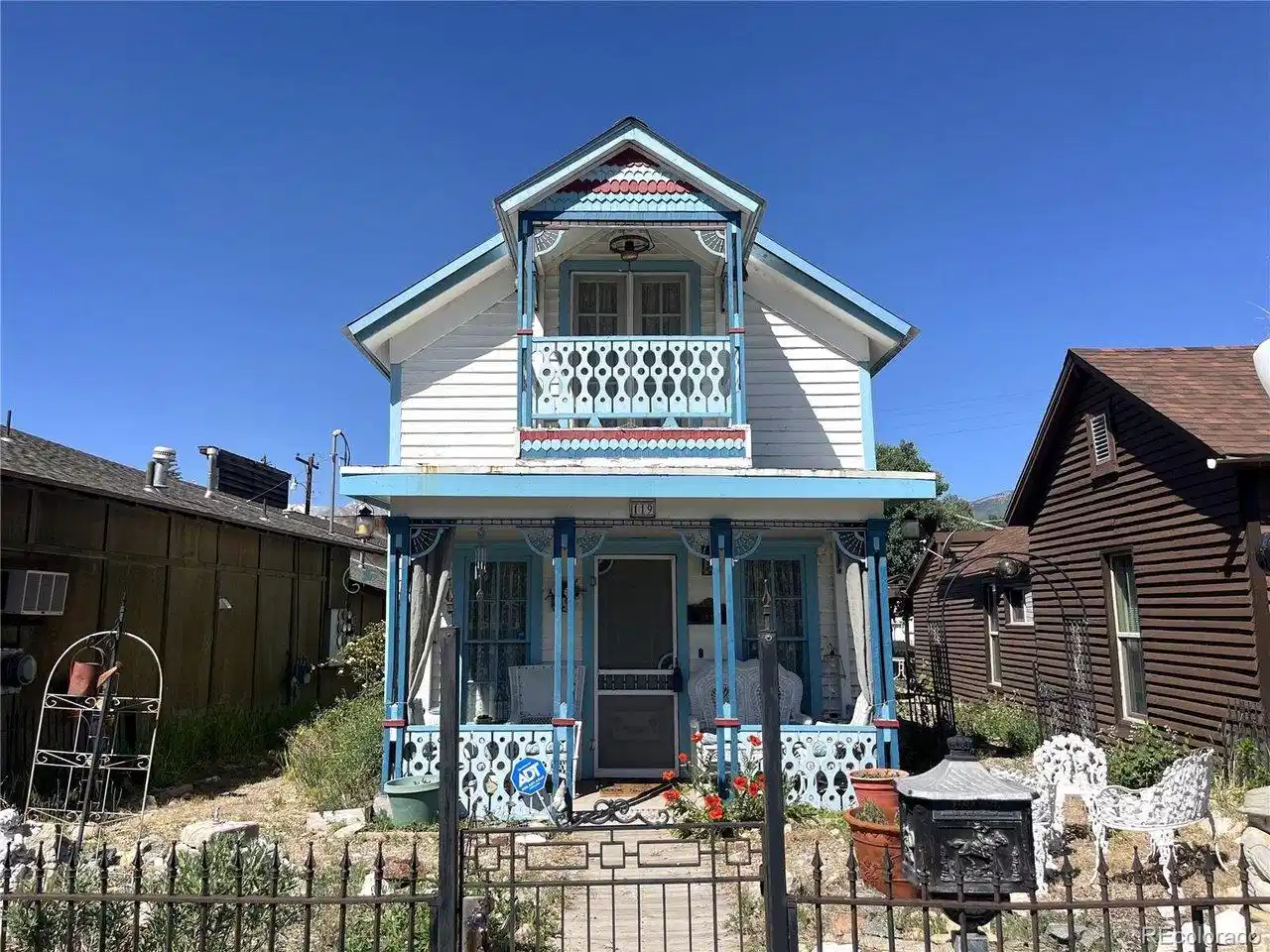 Image 1 Image 1