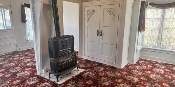 Image 2 Image 2