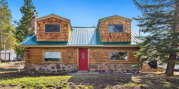 316 Hummingbird Cir