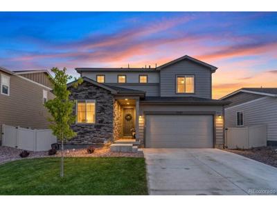 5424 Sunday Gulch Dr
