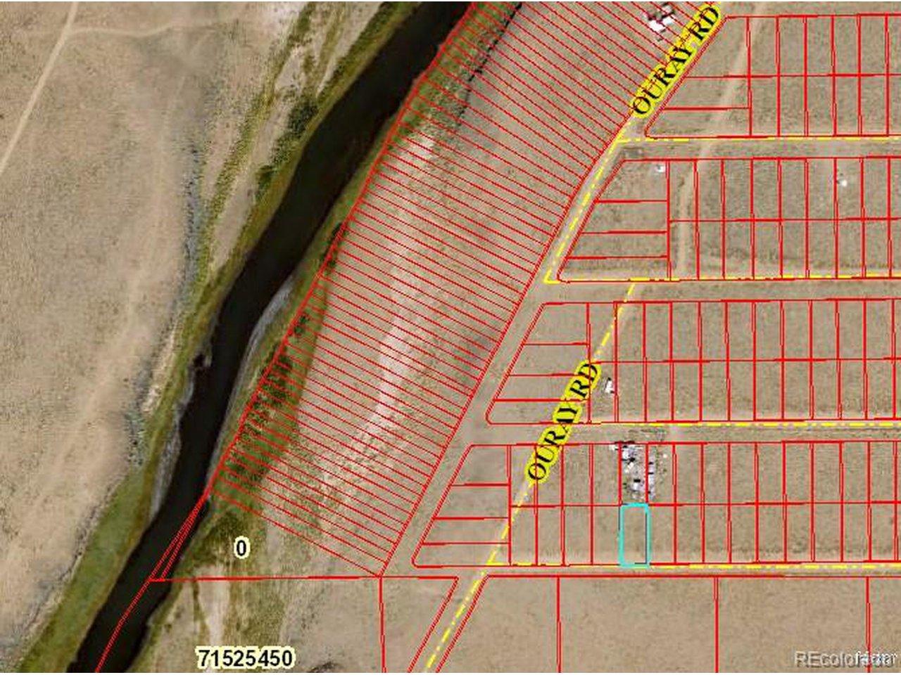 Image 1 Image 1