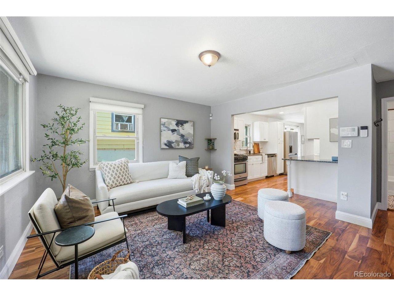 Image 1: Living Room Image 1: Living Room