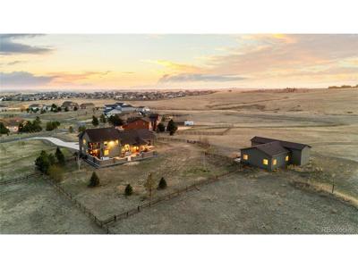 41900 Muirfield Loop