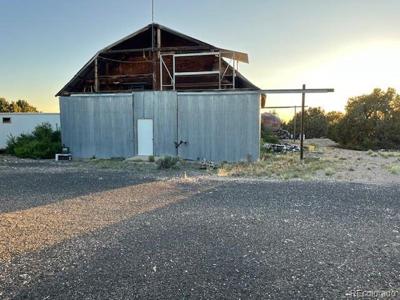 8113 County Road 18.9
