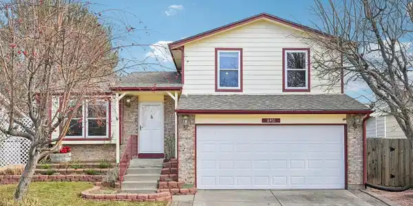 8451 W Star Cir