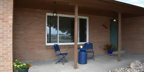 Image 3 Image 3