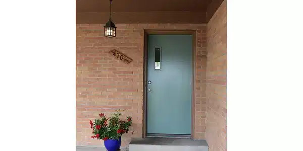 Image 4 Image 4