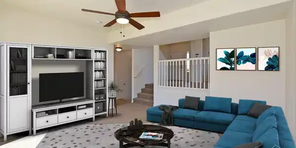 Image 3 Image 3