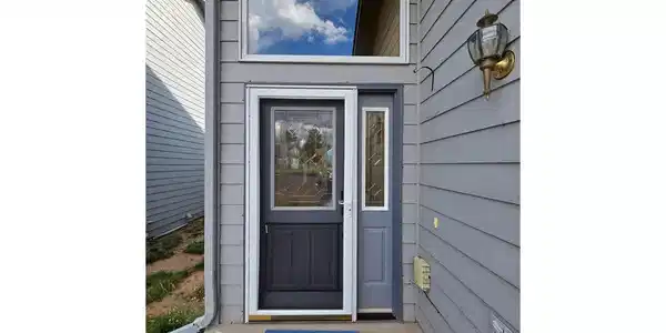 Image 3 Image 3