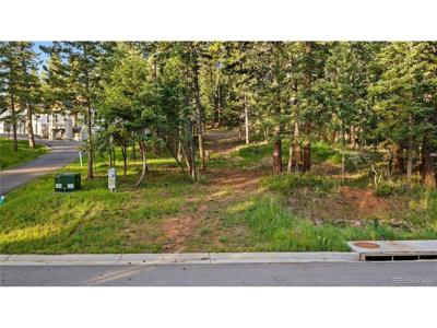 8125 Bannock Dr