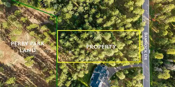 Image 3: Overhead Aerial Image 3: Overhead Aerial