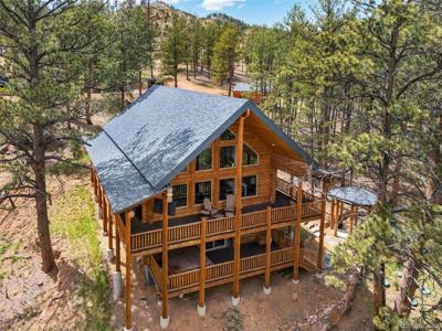 15372 Westcreek Rd