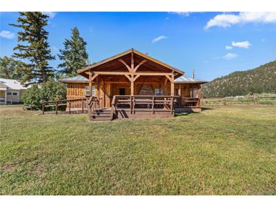 7620 Highway 12