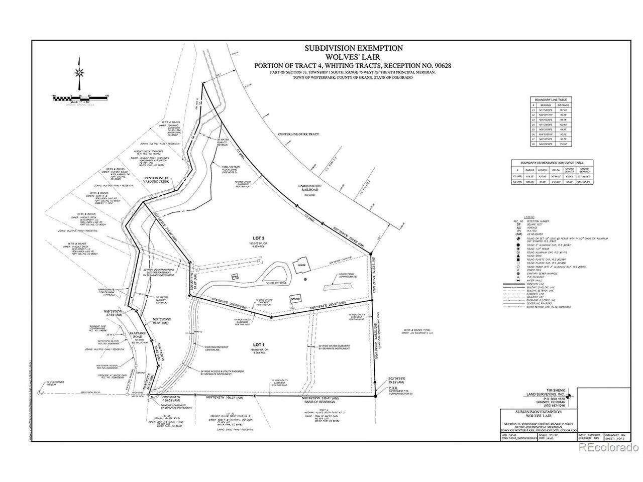 Image 2: LOT 1 is For Sale