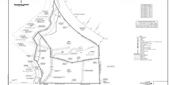 Image 2: LOT 1 is For Sale Image 2: LOT 1 is For Sale