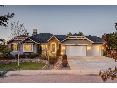 9355 Stoneglen Dr