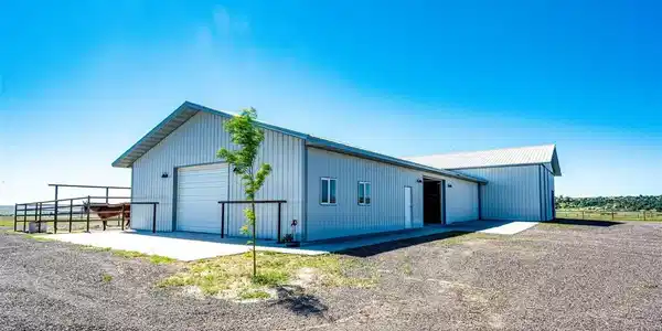 Image 4 Image 4
