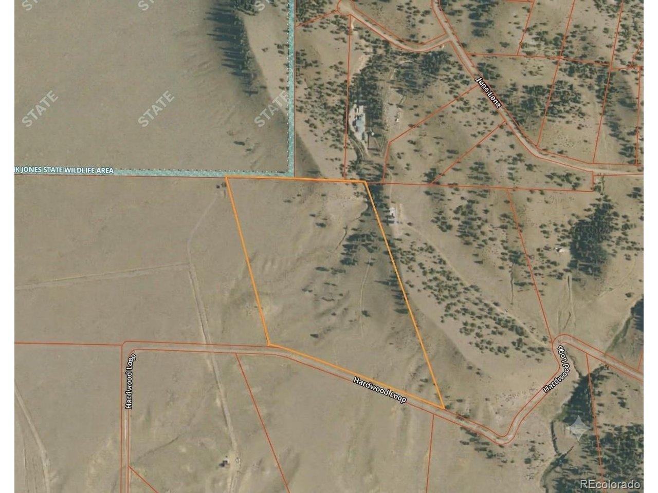 Image 3 Image 3
