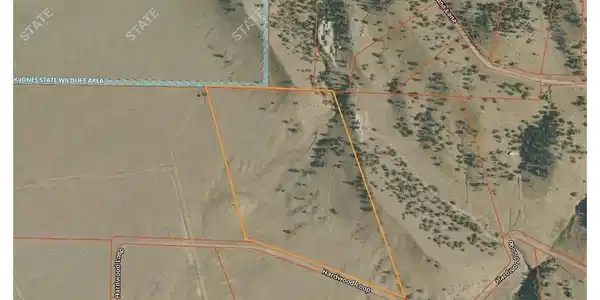 Image 3 Image 3