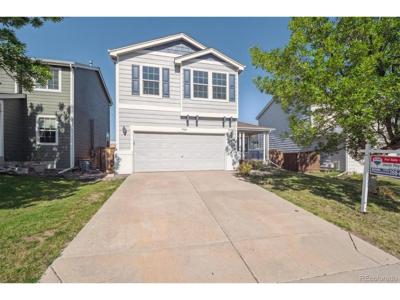 9905 Aftonwood