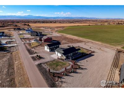 10479 Panorama Cir