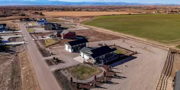10479 Panorama Cir