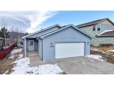 1770 Gray Hawk Ct